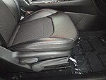 Used 2024 JEEP COMPASS LATITUDE 4X4 in WEST PALM BEACH, FLORIDA (Photo 34)