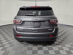 Used 2024 JEEP COMPASS LATITUDE 4X4 in WEST PALM BEACH, FLORIDA (Photo 6)
