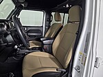 Used 2019 JEEP WRANGLER UNLIMITED SPORT S 4X4 in WEST PALM BEACH, FLORIDA (Photo 11)