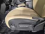 Used 2019 JEEP WRANGLER UNLIMITED SPORT S 4X4 in WEST PALM BEACH, FLORIDA (Photo 12)