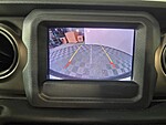 Used 2019 JEEP WRANGLER UNLIMITED SPORT S 4X4 in WEST PALM BEACH, FLORIDA (Photo 13)