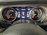 Used 2019 JEEP WRANGLER UNLIMITED SPORT S 4X4 in WEST PALM BEACH, FLORIDA (Photo 15)