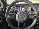 Used 2019 JEEP WRANGLER UNLIMITED SPORT S 4X4 in WEST PALM BEACH, FLORIDA (Photo 16)