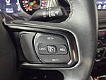 Used 2019 JEEP WRANGLER UNLIMITED SPORT S 4X4 in WEST PALM BEACH, FLORIDA (Photo 17)