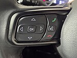 Used 2019 JEEP WRANGLER UNLIMITED SPORT S 4X4 in WEST PALM BEACH, FLORIDA (Photo 18)
