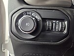 Used 2019 JEEP WRANGLER UNLIMITED SPORT S 4X4 in WEST PALM BEACH, FLORIDA (Photo 19)
