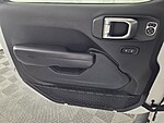 Used 2019 JEEP WRANGLER UNLIMITED SPORT S 4X4 in WEST PALM BEACH, FLORIDA (Photo 20)