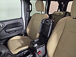 Used 2019 JEEP WRANGLER UNLIMITED SPORT S 4X4 in WEST PALM BEACH, FLORIDA (Photo 21)