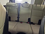 Used 2019 JEEP WRANGLER UNLIMITED SPORT S 4X4 in WEST PALM BEACH, FLORIDA (Photo 22)
