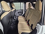 Used 2019 JEEP WRANGLER UNLIMITED SPORT S 4X4 in WEST PALM BEACH, FLORIDA (Photo 23)