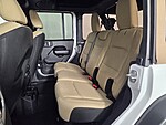 Used 2019 JEEP WRANGLER UNLIMITED SPORT S 4X4 in WEST PALM BEACH, FLORIDA (Photo 24)
