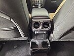 Used 2019 JEEP WRANGLER UNLIMITED SPORT S 4X4 in WEST PALM BEACH, FLORIDA (Photo 25)