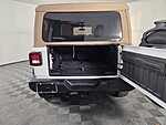 Used 2019 JEEP WRANGLER UNLIMITED SPORT S 4X4 in WEST PALM BEACH, FLORIDA (Photo 27)