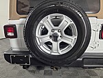 Used 2019 JEEP WRANGLER UNLIMITED SPORT S 4X4 in WEST PALM BEACH, FLORIDA (Photo 28)