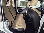 Used 2019 JEEP WRANGLER UNLIMITED SPORT S 4X4 in WEST PALM BEACH, FLORIDA (Photo 29)