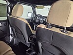 Used 2019 JEEP WRANGLER UNLIMITED SPORT S 4X4 in WEST PALM BEACH, FLORIDA (Photo 30)