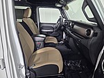 Used 2019 JEEP WRANGLER UNLIMITED SPORT S 4X4 in WEST PALM BEACH, FLORIDA (Photo 31)