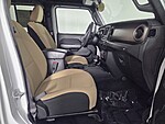 Used 2019 JEEP WRANGLER UNLIMITED SPORT S 4X4 in WEST PALM BEACH, FLORIDA (Photo 32)
