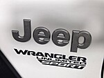 Used 2019 JEEP WRANGLER UNLIMITED SPORT S 4X4 in WEST PALM BEACH, FLORIDA (Photo 9)