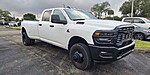 Used 2025 RAM 3500 TRADESMAN in WEST PALM BEACH, FLORIDA