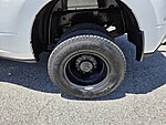 Used 2025 RAM 3500 TRADESMAN 4X4 CREW CAB 8' BOX in WEST PALM BEACH, FLORIDA (Photo 10)