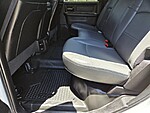 Used 2025 RAM 3500 TRADESMAN 4X4 CREW CAB 8' BOX in WEST PALM BEACH, FLORIDA (Photo 11)