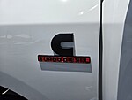 Used 2025 RAM 3500 TRADESMAN 4X4 CREW CAB 8' BOX in WEST PALM BEACH, FLORIDA (Photo 13)