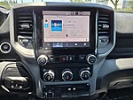 Used 2025 RAM 3500 TRADESMAN 4X4 CREW CAB 8' BOX in WEST PALM BEACH, FLORIDA (Photo 14)