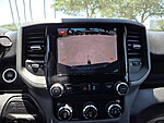 Used 2025 RAM 3500 TRADESMAN 4X4 CREW CAB 8' BOX in WEST PALM BEACH, FLORIDA (Photo 15)