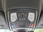 Used 2025 RAM 3500 TRADESMAN 4X4 CREW CAB 8' BOX in WEST PALM BEACH, FLORIDA (Photo 16)