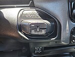 Used 2025 RAM 3500 TRADESMAN 4X4 CREW CAB 8' BOX in WEST PALM BEACH, FLORIDA (Photo 17)