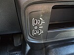 Used 2025 RAM 3500 TRADESMAN 4X4 CREW CAB 8' BOX in WEST PALM BEACH, FLORIDA (Photo 18)