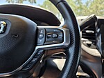 Used 2025 RAM 3500 TRADESMAN 4X4 CREW CAB 8' BOX in WEST PALM BEACH, FLORIDA (Photo 19)