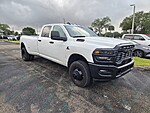 Used 2025 RAM 3500 TRADESMAN in WEST PALM BEACH, FLORIDA (Photo 2)