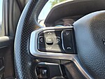 Used 2025 RAM 3500 TRADESMAN 4X4 CREW CAB 8' BOX in WEST PALM BEACH, FLORIDA (Photo 20)