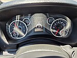 Used 2025 RAM 3500 TRADESMAN 4X4 CREW CAB 8' BOX in WEST PALM BEACH, FLORIDA (Photo 21)