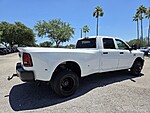 Used 2025 RAM 3500 TRADESMAN 4X4 CREW CAB 8' BOX in WEST PALM BEACH, FLORIDA (Photo 6)