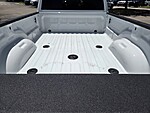 Used 2025 RAM 3500 TRADESMAN 4X4 CREW CAB 8' BOX in WEST PALM BEACH, FLORIDA (Photo 8)