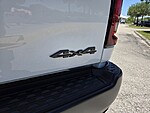 Used 2025 RAM 3500 TRADESMAN 4X4 CREW CAB 8' BOX in WEST PALM BEACH, FLORIDA (Photo 9)