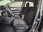 Used 2024 KIA FORTE LXS IVT in WEST PALM BEACH, FLORIDA (Photo 11)