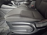 Used 2024 KIA FORTE LXS IVT in WEST PALM BEACH, FLORIDA (Photo 12)
