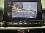 Used 2024 KIA FORTE LXS IVT in WEST PALM BEACH, FLORIDA (Photo 13)