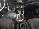 Used 2024 KIA FORTE LXS IVT in WEST PALM BEACH, FLORIDA (Photo 14)