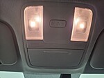 Used 2024 KIA FORTE LXS IVT in WEST PALM BEACH, FLORIDA (Photo 15)