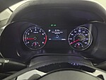Used 2024 KIA FORTE LXS IVT in WEST PALM BEACH, FLORIDA (Photo 16)