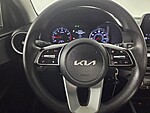 Used 2024 KIA FORTE LXS IVT in WEST PALM BEACH, FLORIDA (Photo 17)