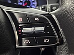 Used 2024 KIA FORTE LXS IVT in WEST PALM BEACH, FLORIDA (Photo 18)