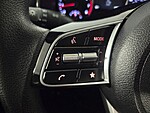 Used 2024 KIA FORTE LXS IVT in WEST PALM BEACH, FLORIDA (Photo 19)