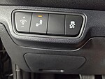 Used 2024 KIA FORTE LXS IVT in WEST PALM BEACH, FLORIDA (Photo 20)
