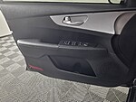 Used 2024 KIA FORTE LXS IVT in WEST PALM BEACH, FLORIDA (Photo 21)